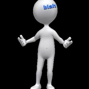 Meet your Posher, Frank